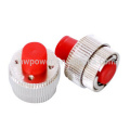 FC adjustable Optical Attenuator, FC Fiber Optic Attenuator,FC Variable Optical Attenuator